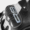 Rękawice sportowe SHIMA RS-3 WHITE