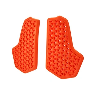 Protektor wymienny klatki piersiowej SHIMA G-FLEXX CHEST LEVEL 1