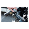 Środek ochronny MUC-OFF SILICON SHINE 500ml