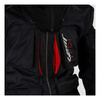 Kurtka enduro LEATT MOTO 5.5 ENDURO BLACK czarny