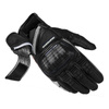 Rękawice miejskie SPIDI X-FORCE BLACK czarny