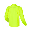 Kurtka przeciwdeszczowa SECA MULTIDRY FLUO YELLOW żółty fluo
