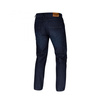 Jeansy motocyklowe SECA RANGER BLUE niebieski