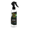 Zestaw do czyszczenia kasku XZONE GIGA 500ml
