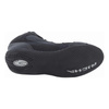 Buty krótkie RICHA KART EVO BLACK czarny