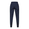 Spodnie rowerowe FOX RANGER MIDNIGHT niebieski