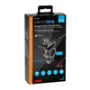 Ładowarka LAMPA USB-FIX TREK