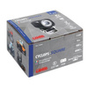 Lampka LAMPA CYCLOPS SQUARE LED 9/32V