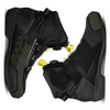 Buty motocyklowe krótkie Shima Edge Vent Men khaki zielony