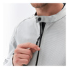 Kurtka tekstylna REBELHORN WAVE GREY szary
