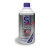ŚRODEK DO CZYSZCZENIA ŁAŃCUCHA W PŁYNIE S100 KETTEN REINIGER 500ML