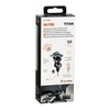 Mocowanie LAMPA TITAN OPTI M6 PRO