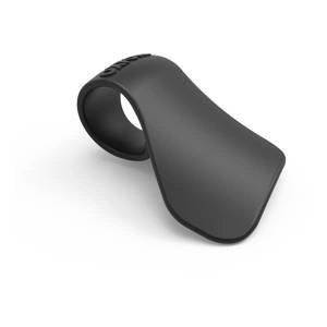 Tempomat uniwersalny OXFORD