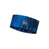 Opaska BUFF FASTWICK HEADBAND R-IKUT BLUE