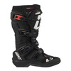 Buty cross LEATT 4.5 EVO BLACK czarny
