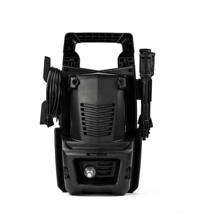 Myjka ciśnieniowa MUC-OFF PRESSURE WASHER