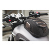 Tankbag SW MOTECH LT1 LEGEND GEAR BROWN 3-5,5L brązowy