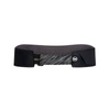 Czapka z daszkiem BUFF VISOR R-B-MAGIC GREY