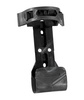 Zapięcie składane KRYPTONITE KEEPER 585 85CM BLACK czarny