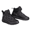Buty krótkie SECA DRIFT BLACK czarny