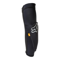 Ochraniacz łokci FOX ENDURO BLACK czarny