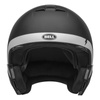 Kask szczękowy BELL BROOZER CRANIUM MATTE BLACK/WHITE czarny biały
