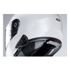 Interkom do kasku HJC SMART 10B BLACK czarny