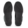Buty turystyczne  SIDI ORION BLACK czarny
