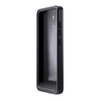 Etui na telefon SP CONNECT PHONE CASE SPC+ XTREME S26 ULTRA czarny