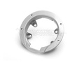 Mocowanie TANK RING SW MOTECH ION BMW II BEZ ŚRUB BLACK czarny