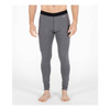 Spodnie termoaktywne KNOX MORGAN DUAL ACTIVE szary