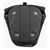 Torba KRIEGA RALLY PACK 2,5L czarny