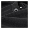 Kurtka tekstylna REBELHORN WAVE BLACK czarny
