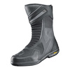 Buty turystyczne  HELD ALSERIO GTX GORE-TEX BLACK czarny