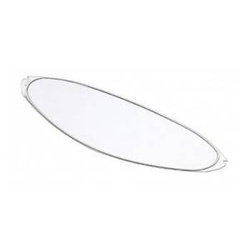 Pinlock SCORPION ADX-1 przezroczysty