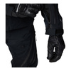 Kurtka tekstylna FOX DEFEND GORE-TEX ADV BLACK czarny