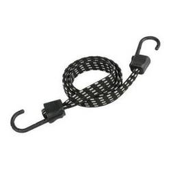 Linka wytrzymała LAMPA X-POWER 60cm