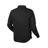 Koszula motocyklowa SECA OUTCAST BLACK czarny