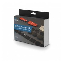 Zestaw montażowy CARDO REFRESHMENT KIT