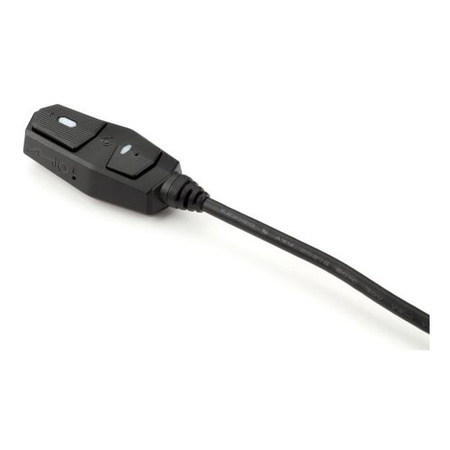 Wideorejestrator MIO M760D DUAL WIFI