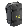Torba KRIEGA OS-12 czarny