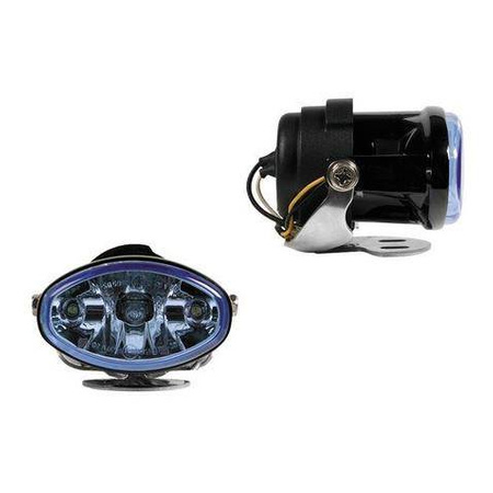 Reflektor LAMPA FELIX