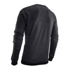 Sweter LEATT PREMIUM BLACK czarny