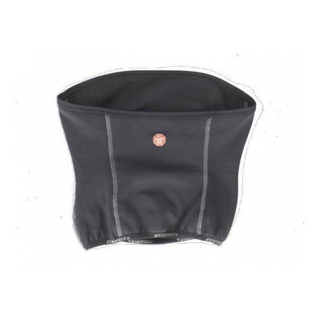 Kołnierz ocieplający DAINESE NECK GAITER WS czarny