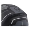 Kask otwarty SCHUBERTH J2 ECE SIGMA GREY czarny szary