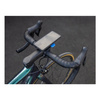 Podstawa QUAD LOCK PRO na mostek rowerowy czarny