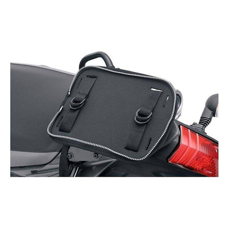 Torba na tył Q-BAG TAILIE (3,5-6L)