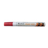 Marker do opon KEITI MARKER RED