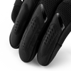 Rękawice miejskie SHIMA SPARK 3.0 BLACK czarny