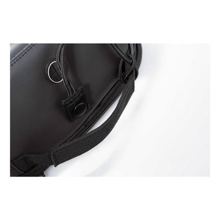 Tankbag SW MOTECH ION TWO BLACK 13-20L czarny